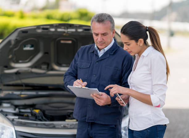 Local insurance for Kusilvak Census Area County drivers